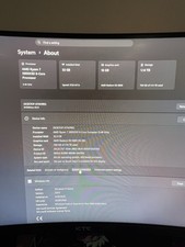 Beast Gaming PC