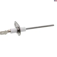 OEM Goodman Flame Sensor Replacement - Ensures Safety with Automatic Shut-off