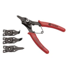 Snap Ring/Circlip Pliers