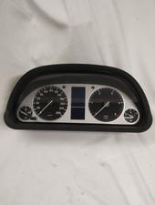 Compteur Mercedes CLASSE B