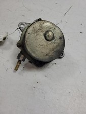 Carburateur Citroen JUMPER