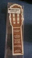 Gitarren Fächer