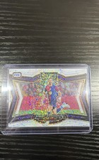 2024-25 Panini Select Fifa - Field Level Robert Lewandowski #218 White...
