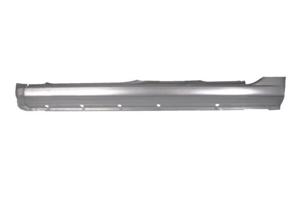Left BLIC 6505-06-3265011K Rocker Panel for KIA