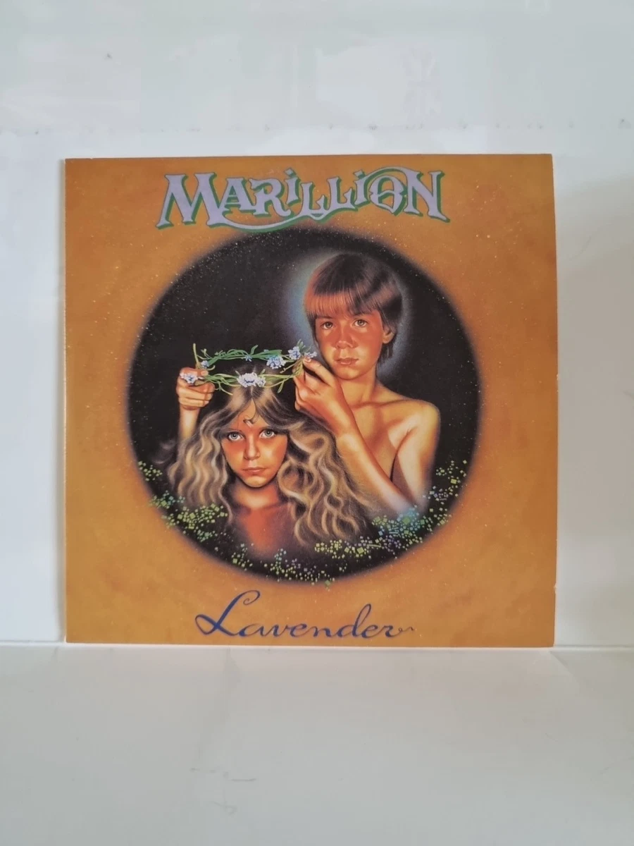 Marillion Box Set Music CDs for sale | eBay