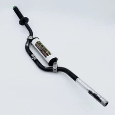 ProTaper SE Kaw Mini 7/8" Handlebar Bars