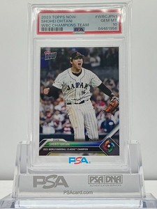 nishio-ya | eBay Stores