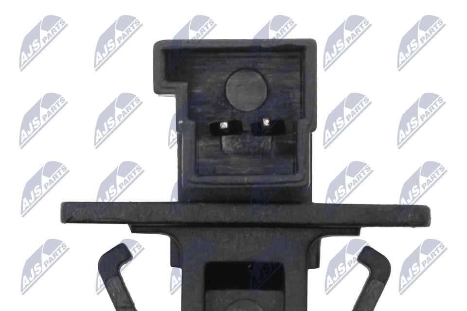 Fits NTY ECT-VW-007 INDOOR TEMPERATURE SENSOR