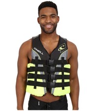 Men's Superlite Life Vest