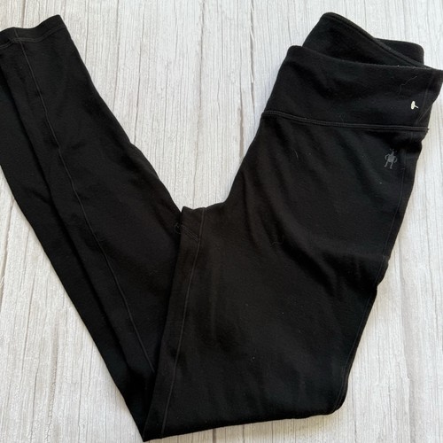 Merino 250 Base Layer Unterteil Smartwool Größe S - Bild 1 von 6
