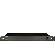 Shure UA845-SWB Antenna Distribution System