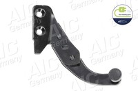 AIC RollenfüHrung SchiebetüR NEW Mobility Parts 58821 FüR Mercedes Vito Tourer 5