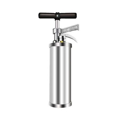 Home Tool Quick Unclogging Compressed Air Drain Unclogger for Bathroom, Kitchen