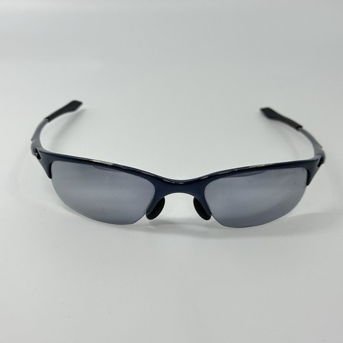 Oakley half wire sunglasses - Gem Oakley half wire sunglasses - Gem