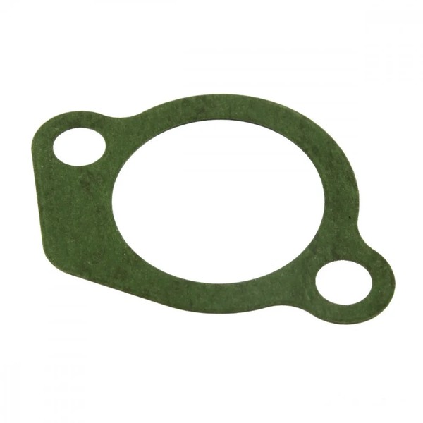 Dichtung Steuerkettenspanner FüR Yamaha Xvz 1300 A Royal Star Bj. 1997-2000-image