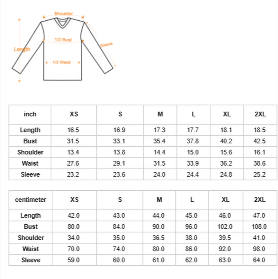 Lady Gaga Inspired Sheer Mesh Collage Shirt  Size XS -2XL -NEW! - Image 3 of 4