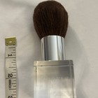 Picture 4 of 6