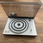 Foto 2 di 7