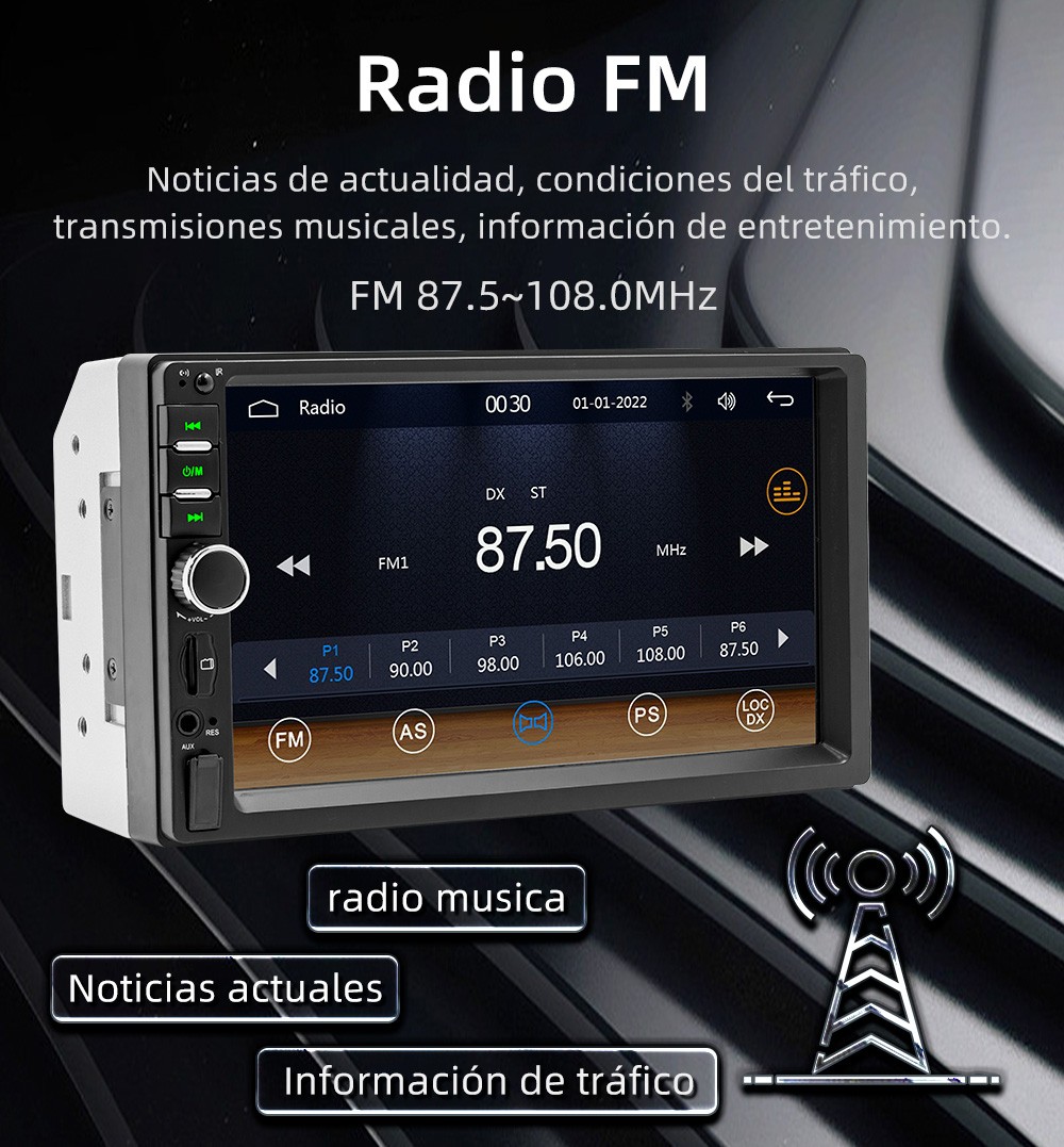Imagen 6 de 18