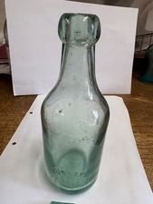 w.e.price oxford mineral water bottle