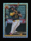 2026 Topps Series 1 Andrew McCutchen Base (RAW)