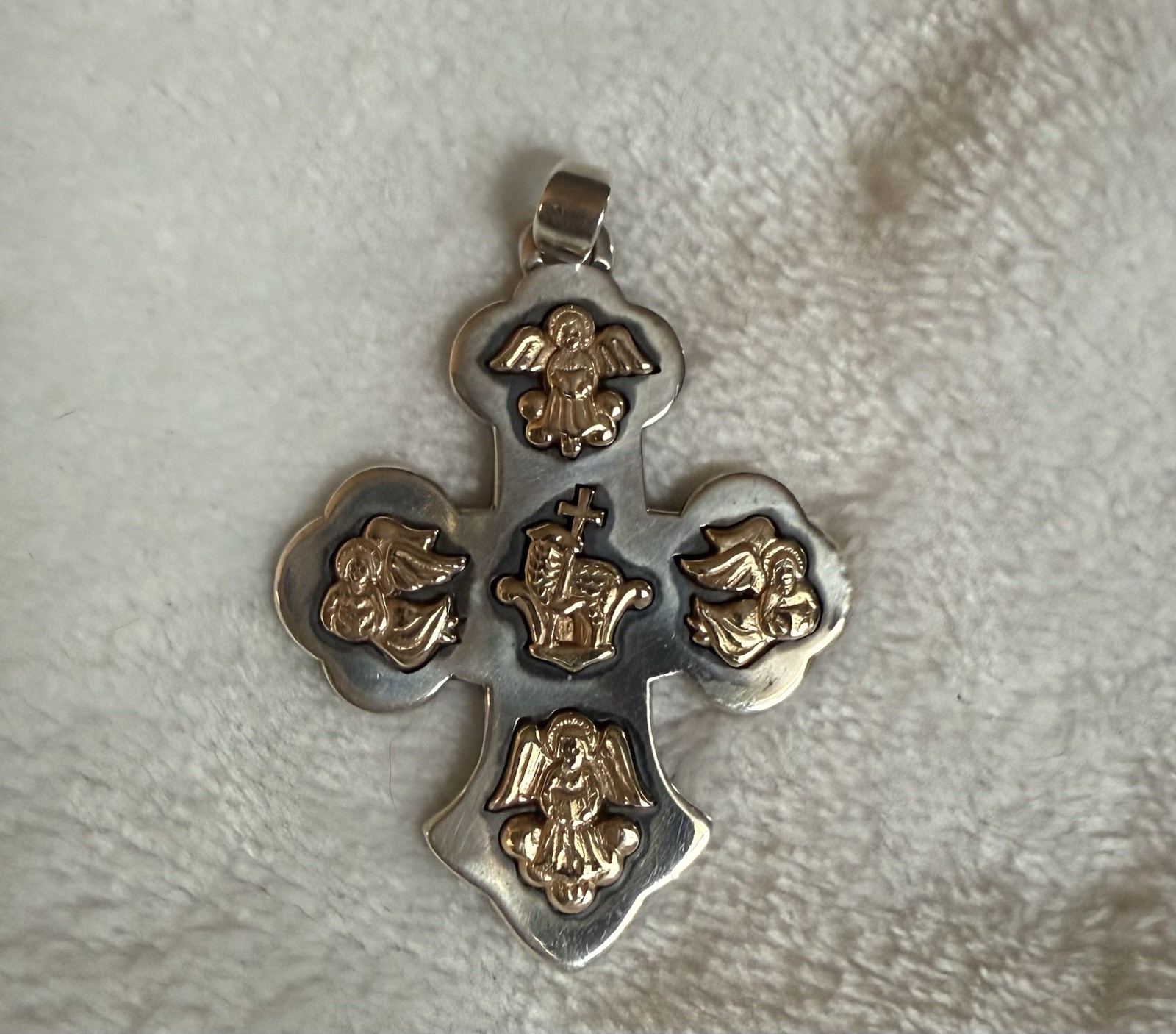 Picture 1 of 6