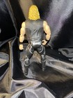 Picture 3 of 5