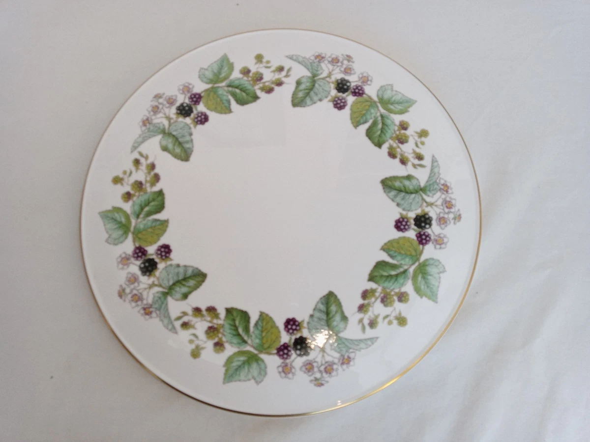 Royal Worcester Lavinia for sale | eBay UK