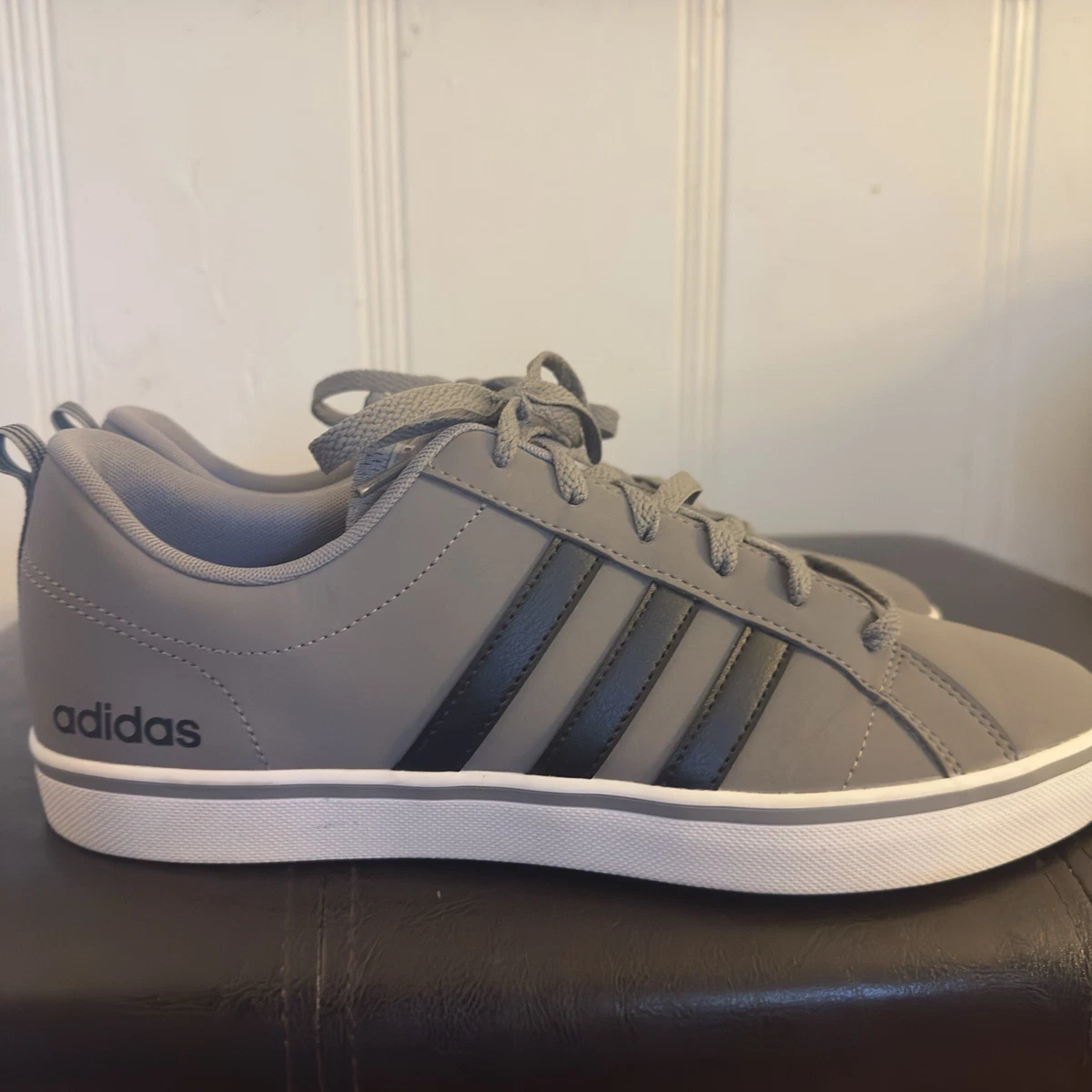 adidas VS PACE Sneakers for Men for Sale | Authenticity Guaranteed | eBay adidas VS PACE Sneakers for Men for Sale | Authenticity Guaranteed | eBay