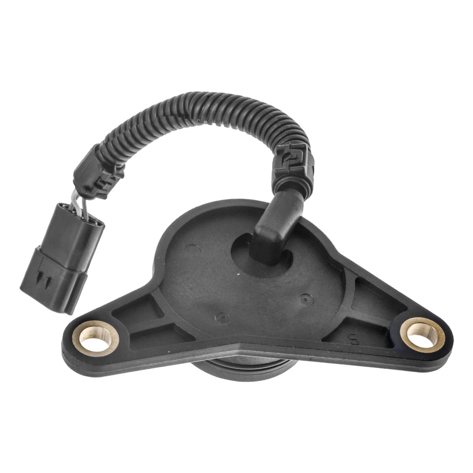 Sensor de posición del árbol de levas del motor Herko CMP3089 para Kia Sportage 2,0 L 1995-2002 Foto 3 de 4