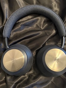 Beoplay H9 | eBay