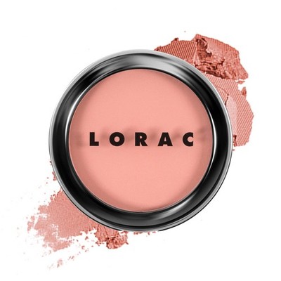 Lorac Color Source Buildable Blush Prism Lr10221