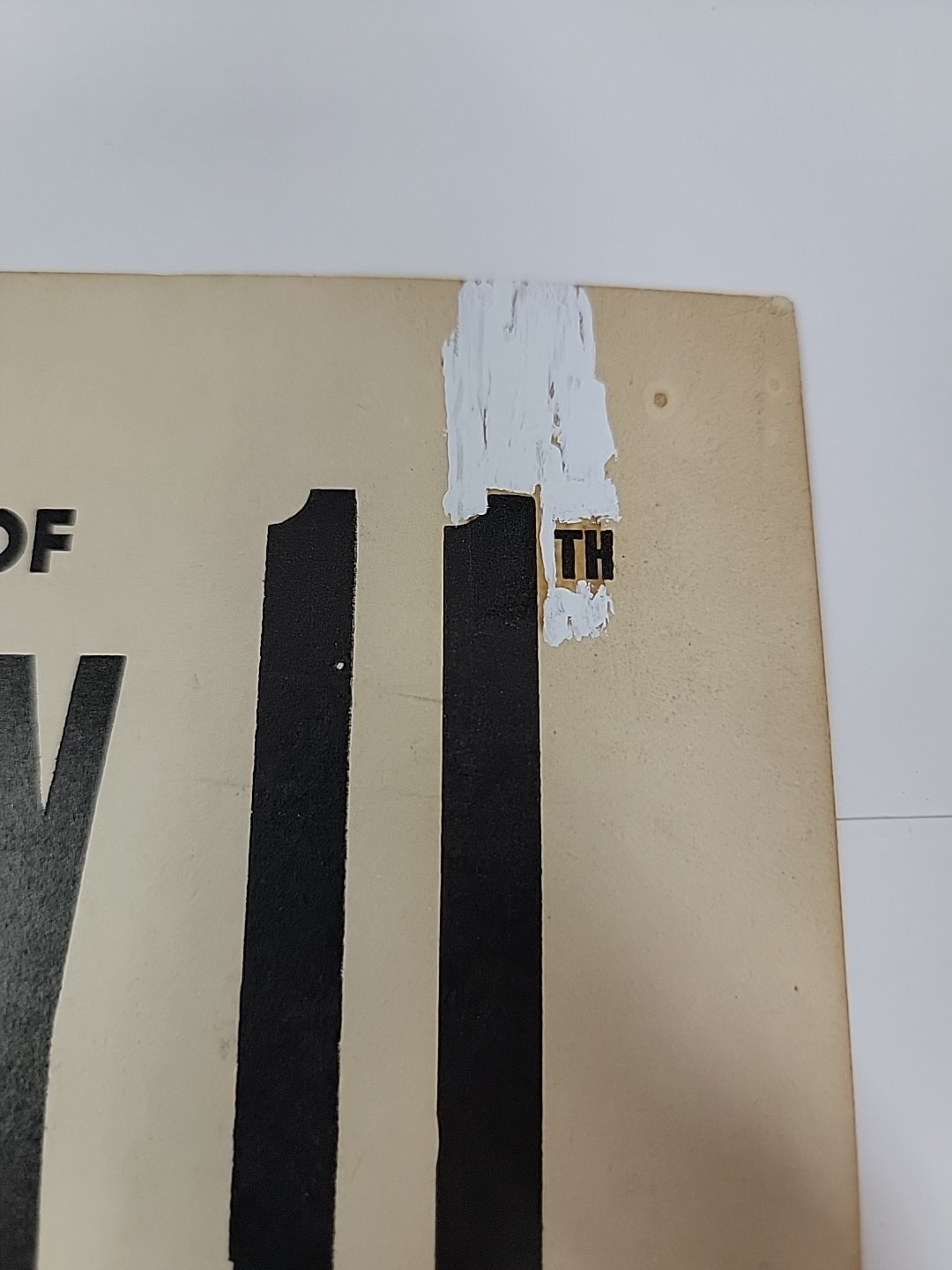 1960s Lake Whalom Playhouse Theater Virginia Graham Late Love Broadway Fitchburg