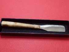 Japanese Kamisori Razor   Yamasho 山正　Brand #5D6