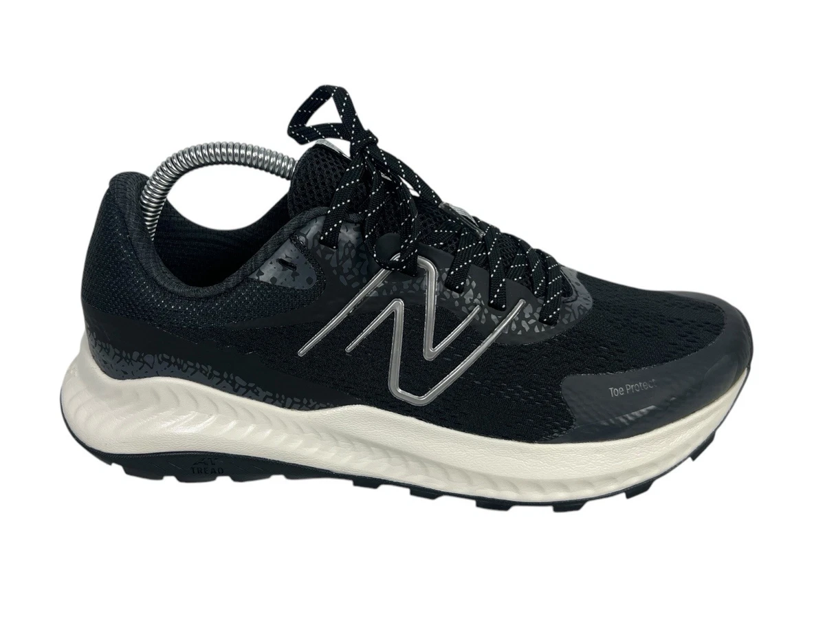 New Balance DynaSoft Nitrel v5 Black Sea Salt W for sale | eBay