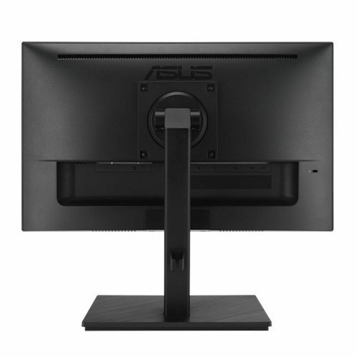 Monitor Asus 90LM06C3-B01370 Full HD 21,5" - Bild 4 von 10