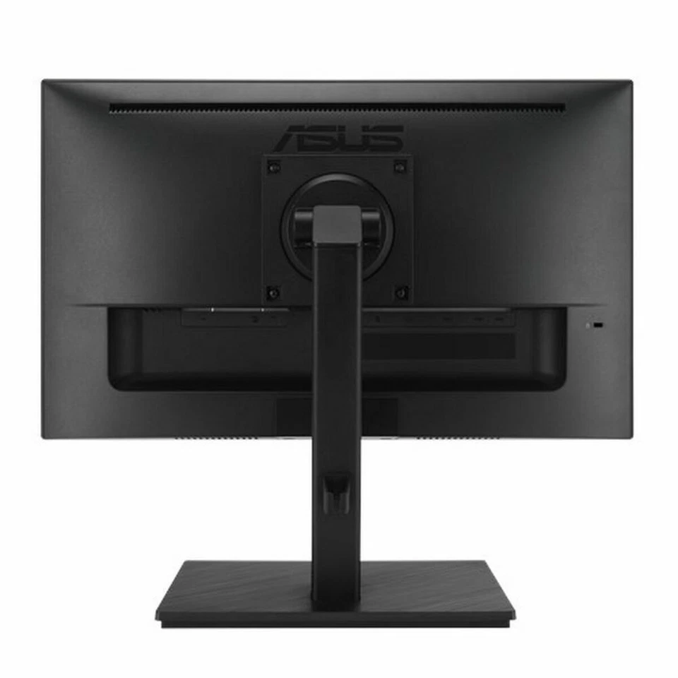Monitor Asus 90LM06C3-B01370 Full HD 21,5" - Bild 4 von 4