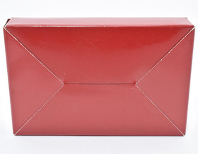 Lot 2 Sega Dreamcast Resident Evil Biohazard Silver Plate Rare Set Tested Japan