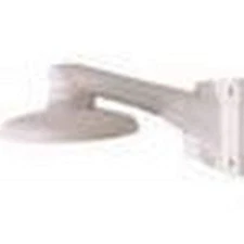 Honeywell Video HD4CHIPWK2