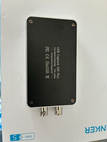 Magewell 32050 SDI auf USB - Bild 4 von 4