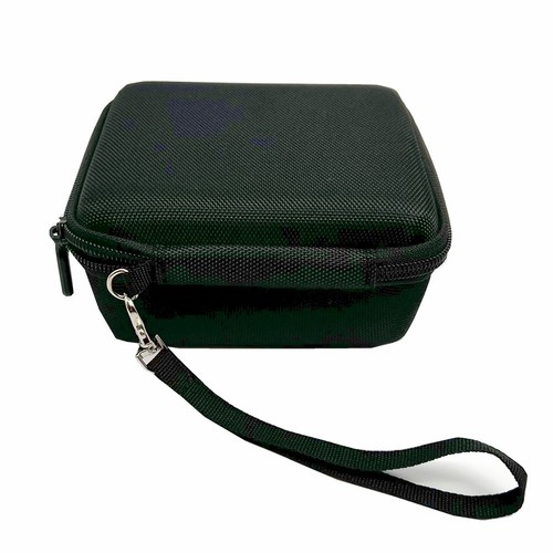 Capacity USB Storage Storage Box Card Storage Box External Hard Drive C7D5 - Afbeelding 6 van 6