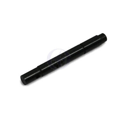 Thunder Tiger Spares Drive Pinion Shaft MTA4 PD1445 (Box 46) - Picture 1 of 1