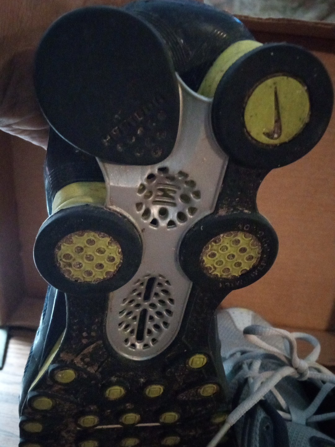 Picture 12 of 24