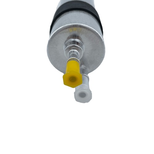Car Fuel Filter 16127233840 A16127233840 For BMW 320i 328i 528i 750Li 2008-2016 - Picture 5 of 6