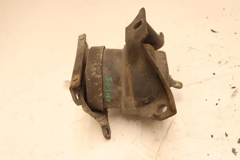 Chevy/GMC 2015-2020 suburbano lado del pasajero derecho motor montaje soporte OEM Foto 3 de 4