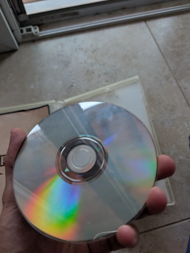 🎮 Primal Édition Collector (PS2, PAL, complet) - Photo 3/3