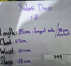 Bild 11 von 11