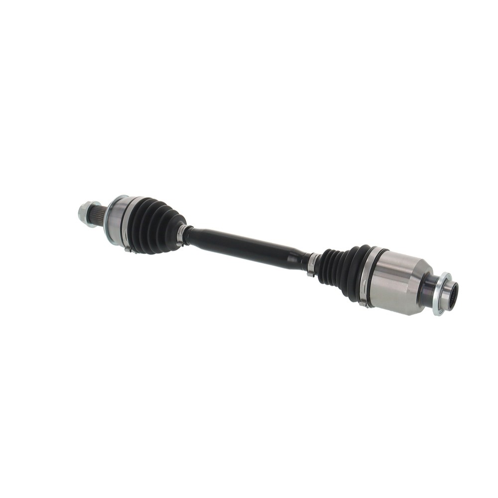 Acura NSX 2017-2020 Front Axle shaft
