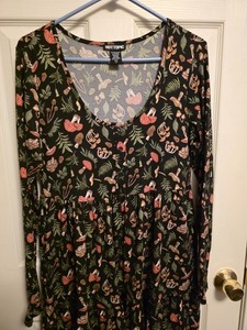 Hot Topic Fairy | eBay