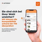 Bild 7 von 12